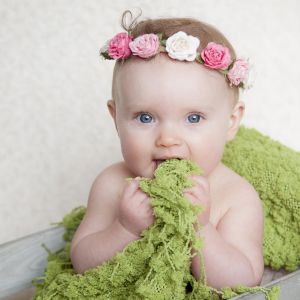 Baby photography wigan 004.jpg